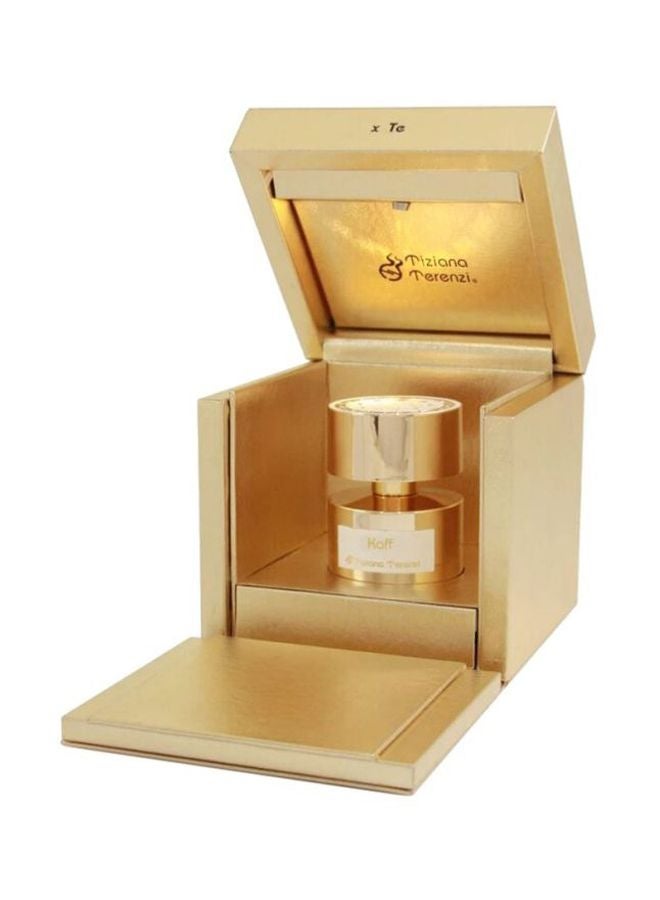 Tiziana Terenzi Kaff EDP 100ml - Image 3