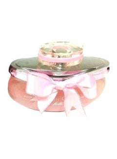 Emper Chifon Belle EDP 100ml  - Image 1