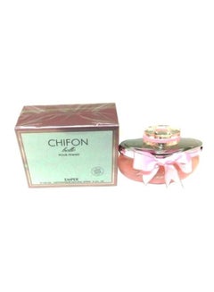 Emper Chifon Belle EDP 100ml  - Image 3