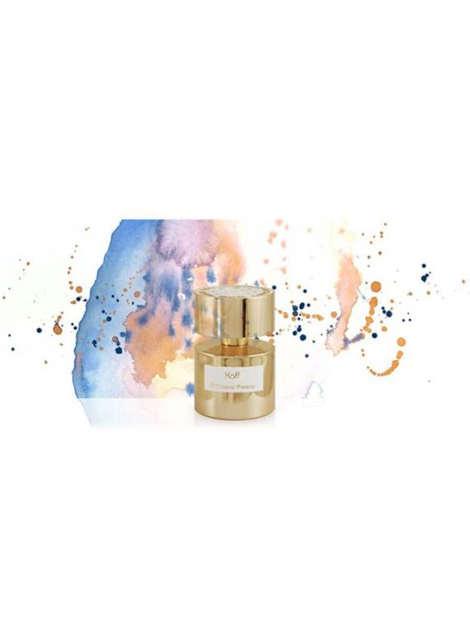 Tiziana Terenzi Kaff EDP 100ml - Image 5