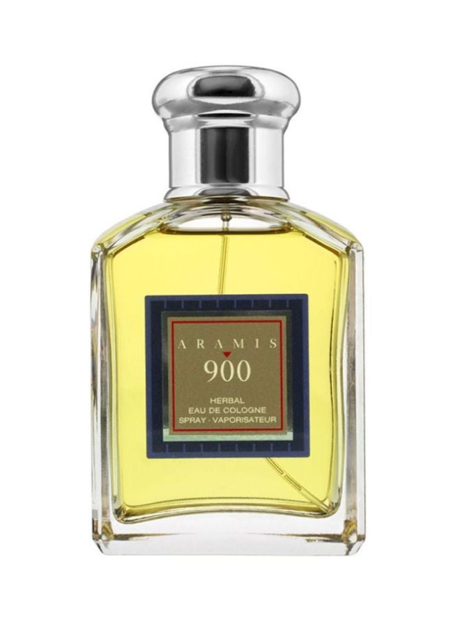 أراميس ماء كولونيا900 100ملليلتر  - Image 1