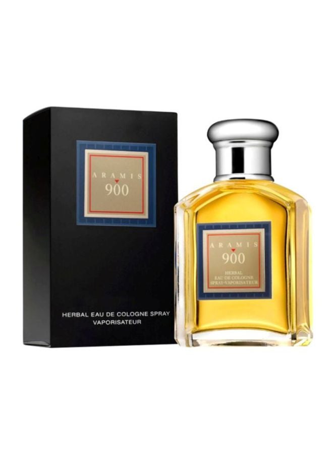 أراميس ماء كولونيا900 100ملليلتر  - Image 3