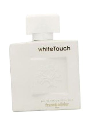 ماء عطر وايت تاتش - v1598868477/N28283508A_1