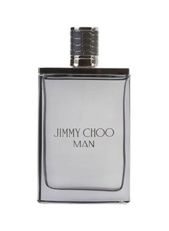 Jimmy Choo Jimmy Choo EDT 100ml  - Image 1