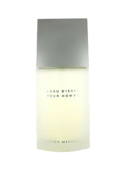 Issey Miyake EDT 200ml