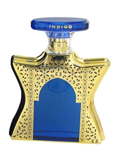 Dubai Indigo EDP 100ml