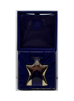 Bond No.9 Dubai Indigo EDP 100ml  - Image 3