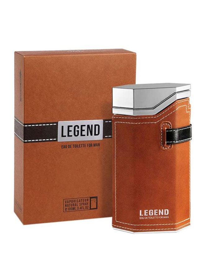 Legend EDT 100ml - v1598868493/N35030963A_3