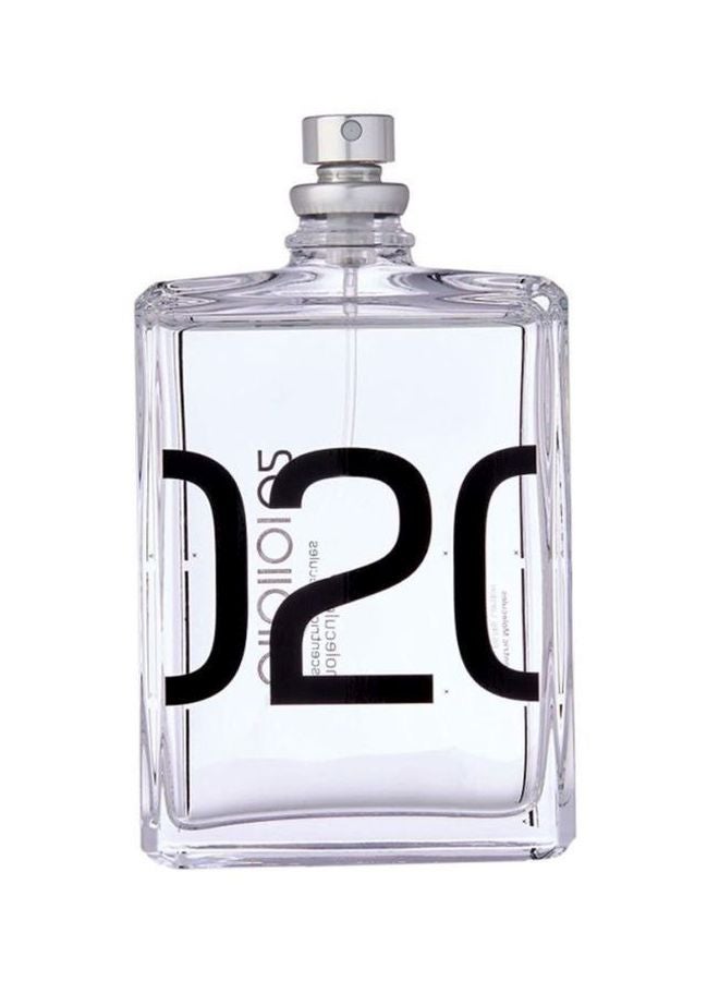 Molecule 02 Parfum 100ml