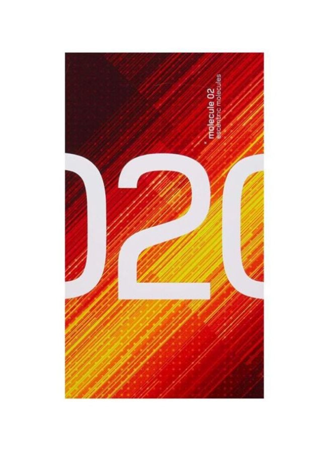 Molecule 02 Parfum 100ml