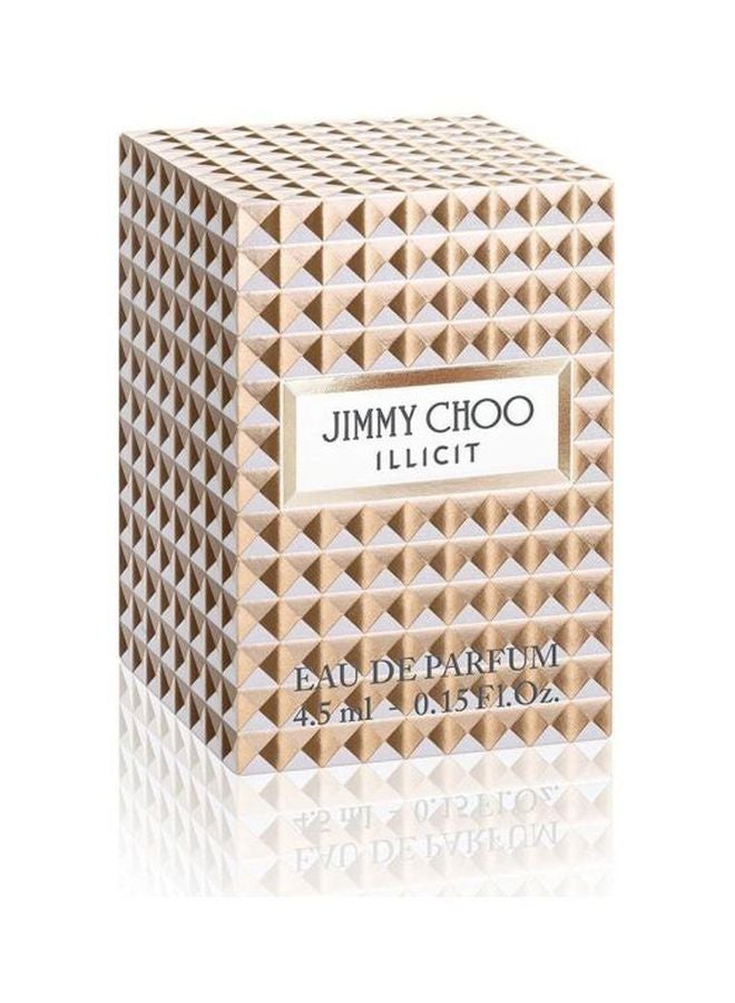Jimmy Choo Illicit EDP - Image 2