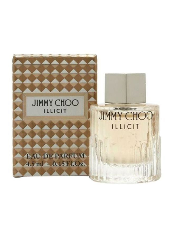 Jimmy Choo Illicit EDP - Image 3