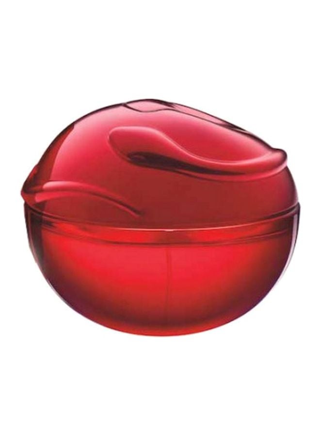 DKNY Be Tempted EDP 100ml - Image 1