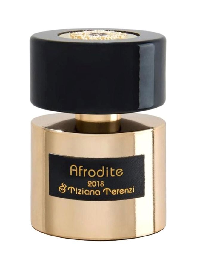 Tiziana Terenzi Porpora EDT 100ml - Image 1