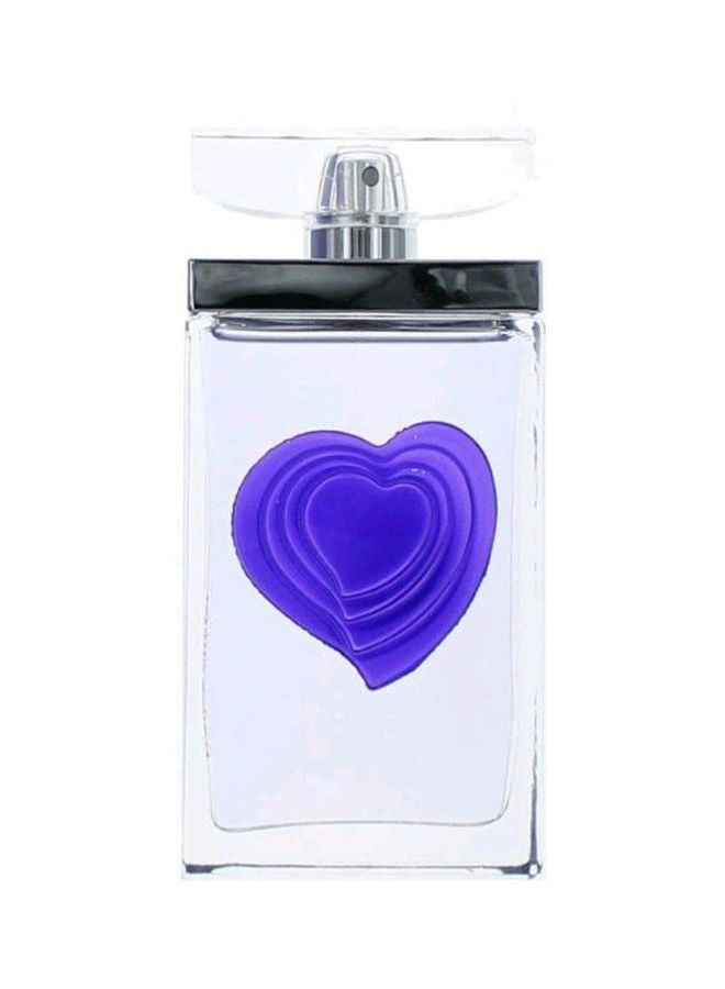 Franck Olivier - Passion EDP - Image 1