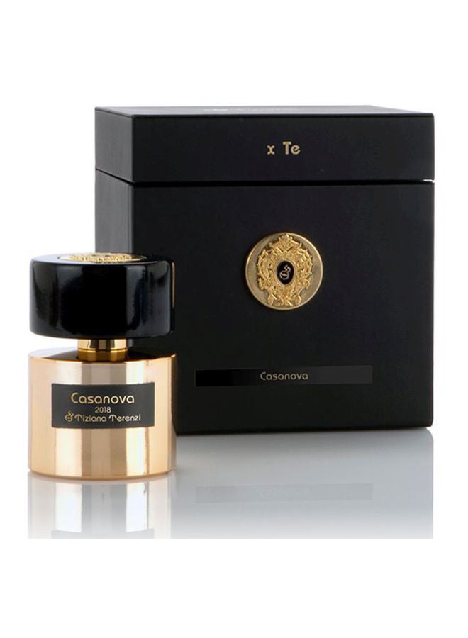 Tiziana Terenzi Porpora EDT 100ml - Image 2