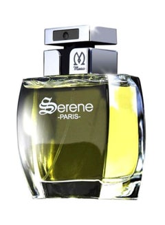 DERAAH Serene EDP 150ml 
