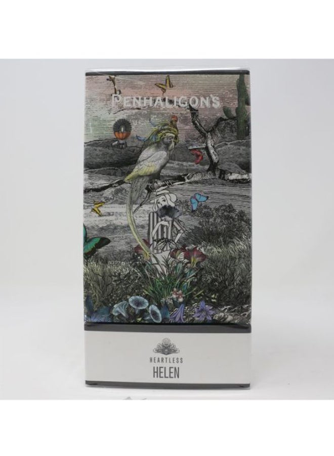 بنهيليغنز هارتليس هيلين EDP 75ملليلتر - Image 2