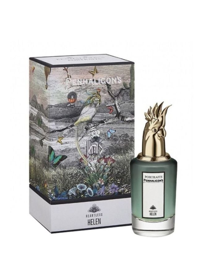 بنهيليغنز هارتليس هيلين EDP 75ملليلتر - Image 3