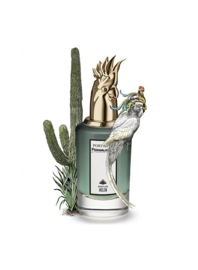 بنهيليغنز هارتليس هيلين EDP 75ملليلتر - Image 4