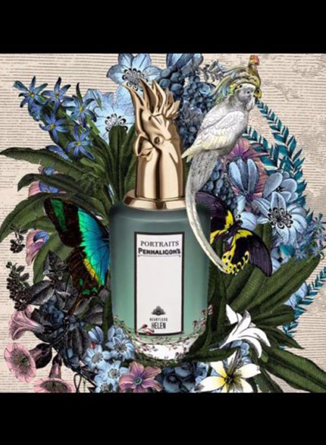 بنهيليغنز هارتليس هيلين EDP 75ملليلتر - Image 5