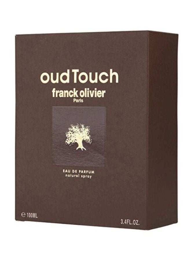 OudTouch EDP 100ml - v1598868527/N37553295A_2