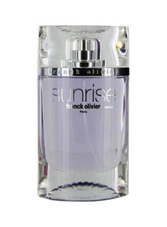 Sunrise EDT 75ml