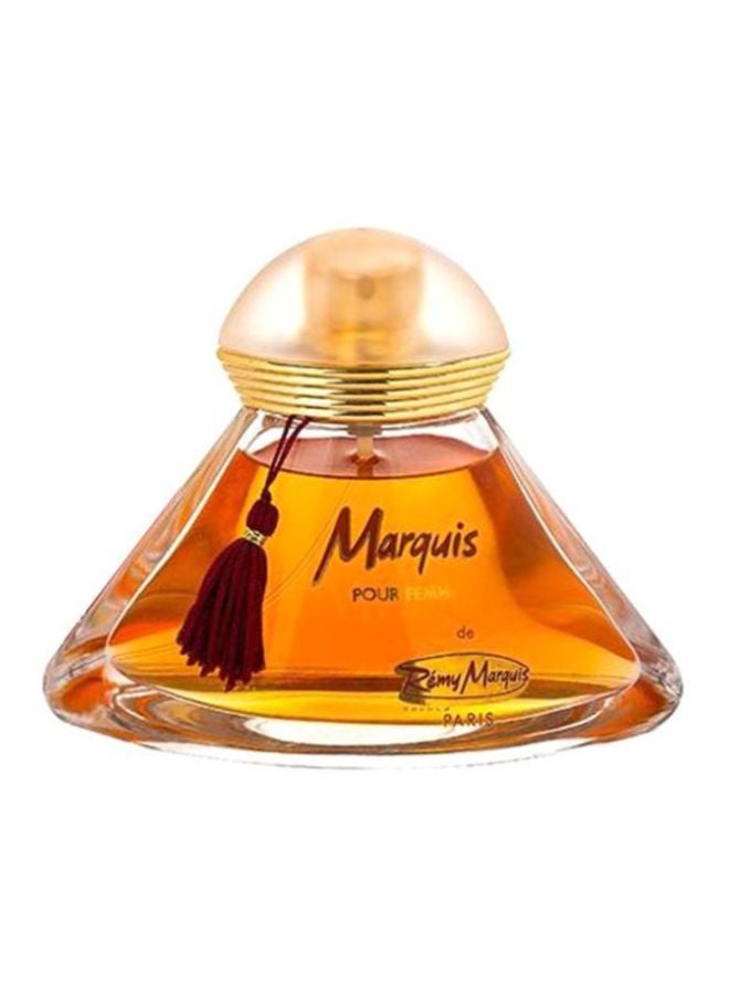 ريمي ماركيز عطر ريمي ماركيز EDP 100ملليلتر - Image 1