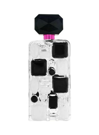 عطر جوسميك راديانس 50ملليلتر - v1598868532/N11803646A_1