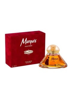 Remy Marquis Remy Marquis EDP 100ml  - Image 3