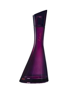 Amour Elixir EDP 50ml