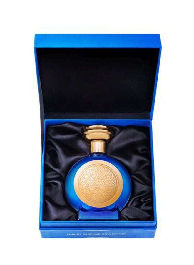 Boadicea THE VICTORIOUS Azrak EDP 100ml  - Image 2