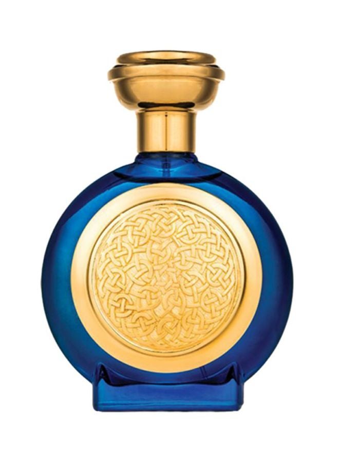 Boadicea THE VICTORIOUS Azrak EDP 100ml  - Image 1