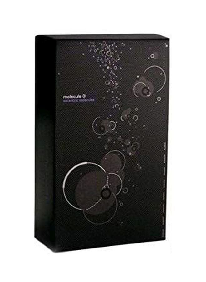 ESCENTRIC MOLECULES Molecule 01 EDT 100ml - Image 2