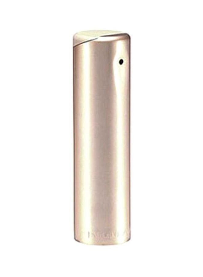 armani Emporio Armani Lei EDP 50ml - Image 1