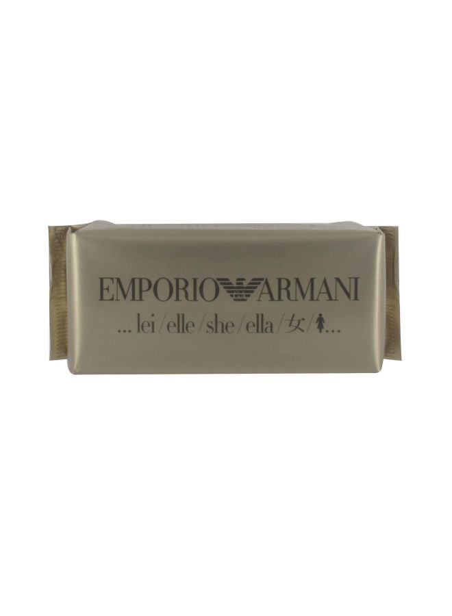 armani Emporio Armani Lei EDP 50ml - Image 2