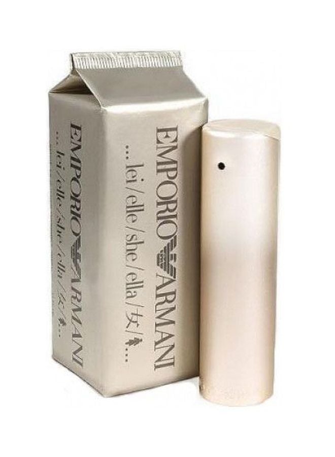 armani Emporio Armani Lei EDP 50ml - Image 3