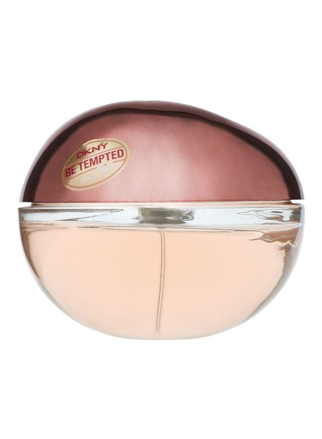 DKNY Be Tempted Eau So Blush EDP 100ml  - Image 1