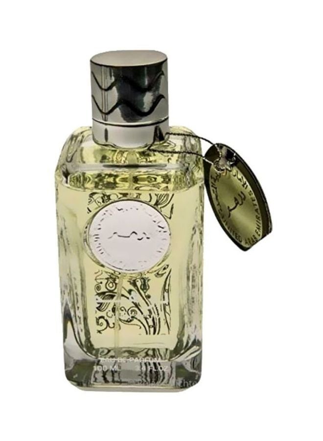Dirham EDP 100ml