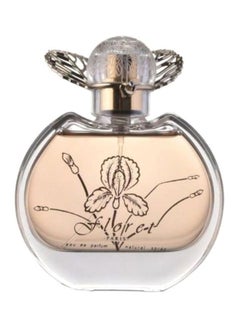 Floret EDP 60ml