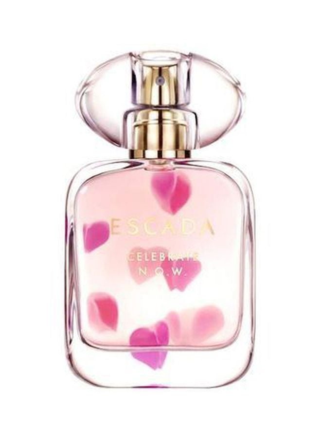 ESCADA Celebrate Now EDP - Image 1