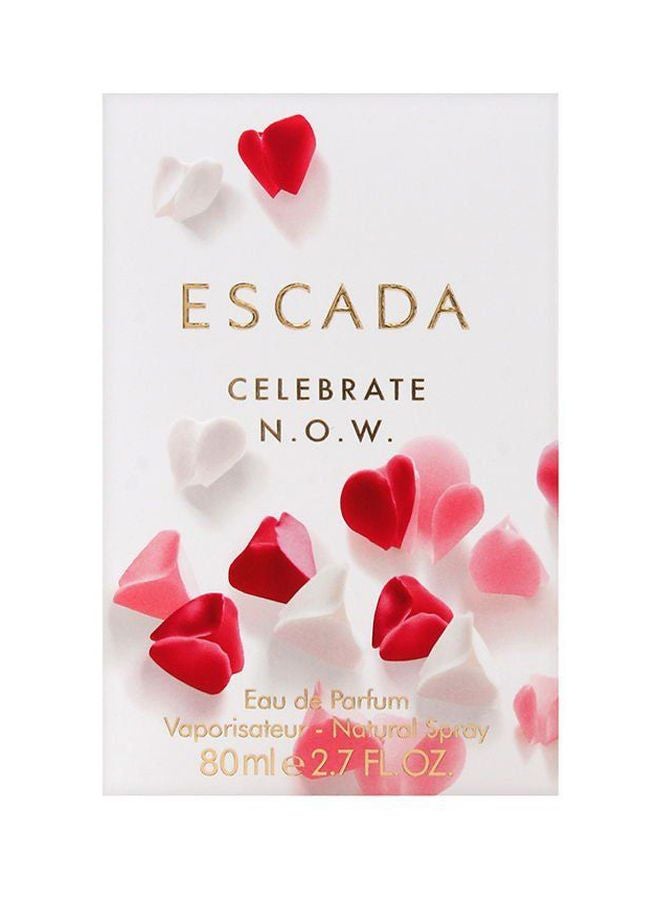 ESCADA Celebrate Now EDP - Image 2