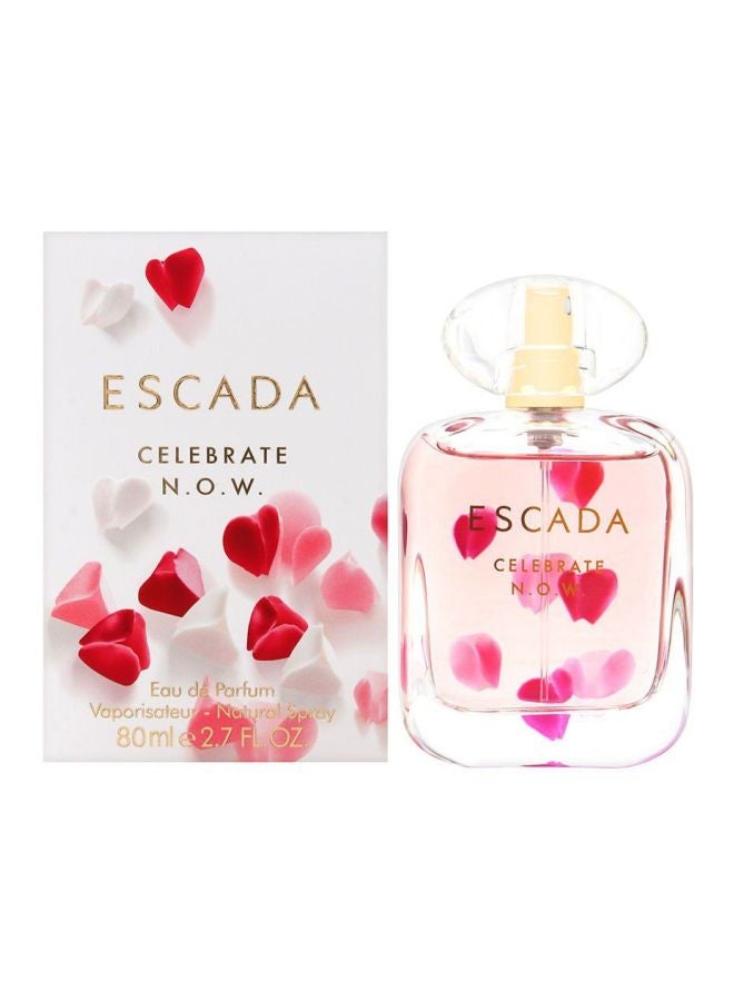 ESCADA Celebrate Now EDP - Image 3