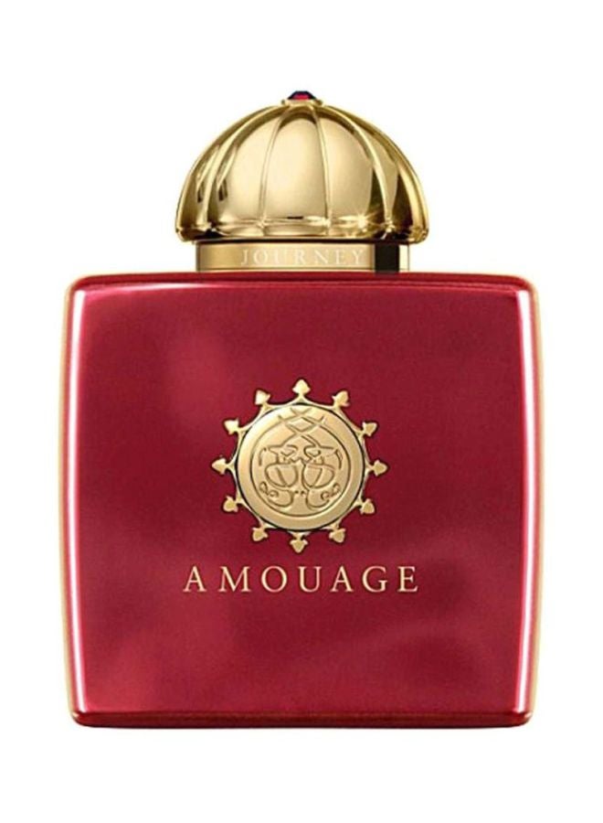 أمواج عطر جورني 100ملليلتر - Image 1