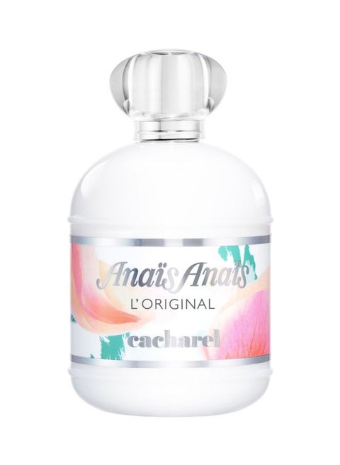 Anais L'Original EDT 100ml