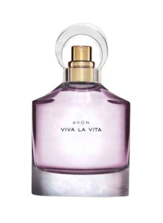 Viva La Vita EDP 50ml - v1598868583/N30391076A_1