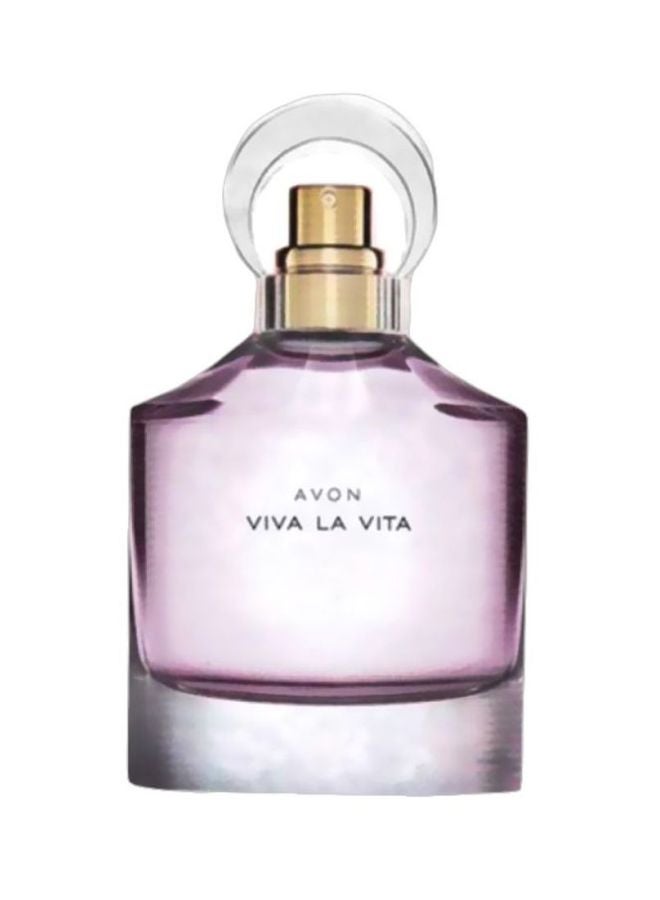 Viva La Vita EDP 50ml