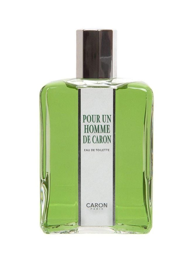 Pour Un Homme De Caron EDT 500ml - v1598868584/N11203139A_1