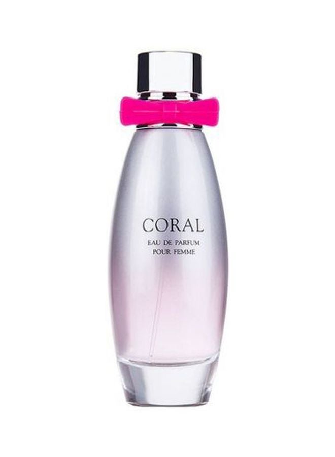 emper Coral EDP 95ml - Image 1