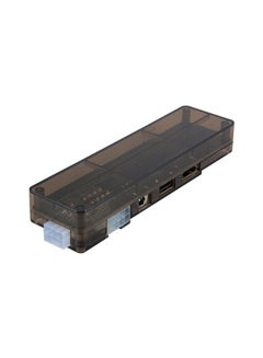 Generic PCIE Graphics Card For Expresscard Version Black  - Image 4